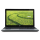 Acer E1-531G B960/4GB/500/DVD-RW GF710M - 124391 - zdjęcie
